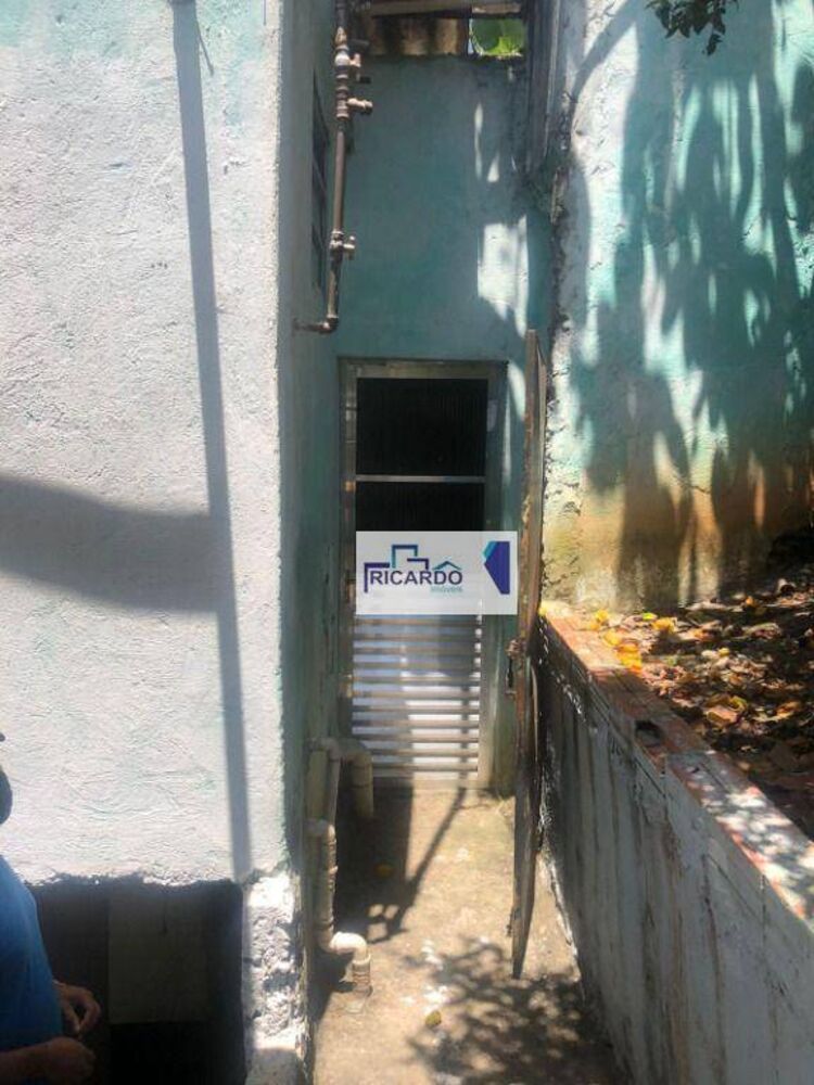 Casa, 5 quartos, 350 m² - Foto 5