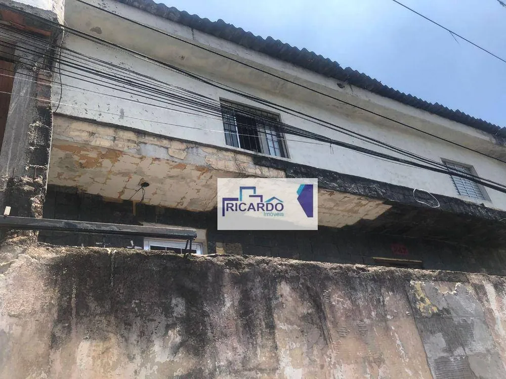 Casa, 5 quartos, 350 m² - Foto 16