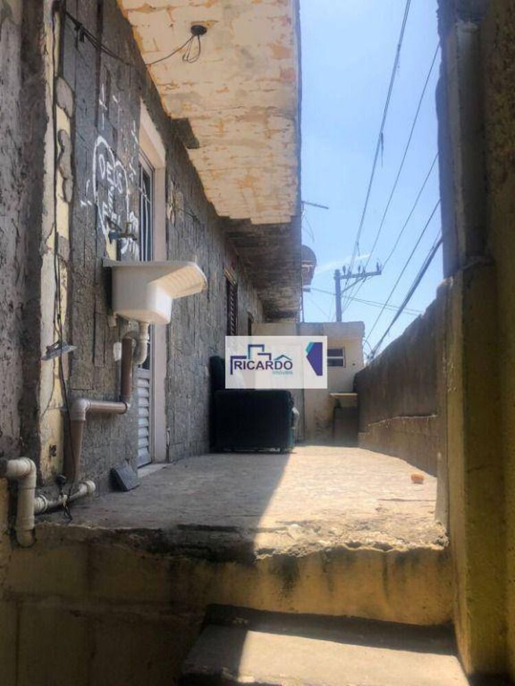 Casa, 5 quartos, 350 m² - Foto 4