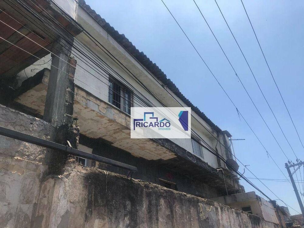 Casa, 5 quartos, 350 m² - Foto 10
