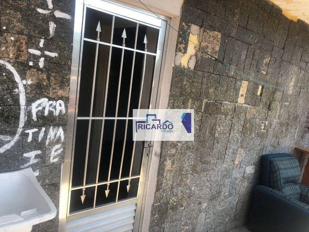 Casa, 5 quartos, 350 m² - Foto 6