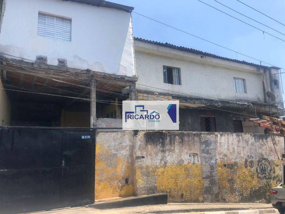 Casa, 5 quartos, 350 m² - Foto 12