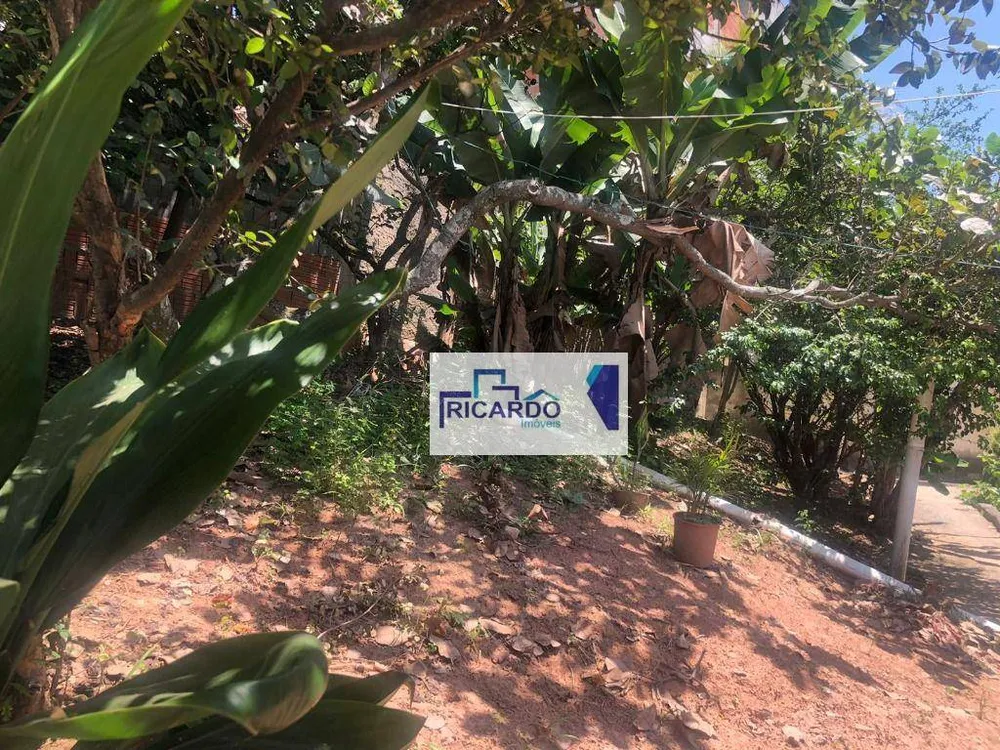 Casa, 5 quartos, 350 m² - Foto 10