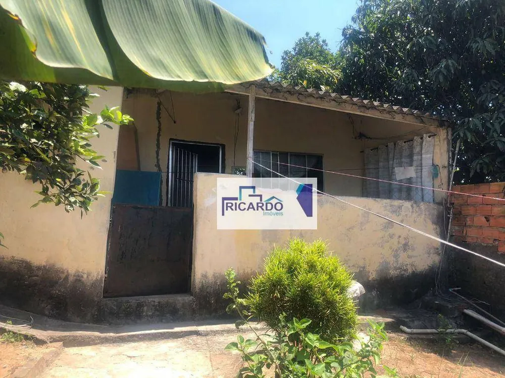 Casa, 5 quartos, 350 m² - Foto 6