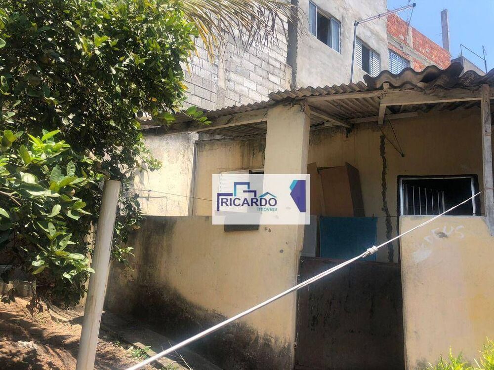Casa, 5 quartos, 350 m² - Foto 11