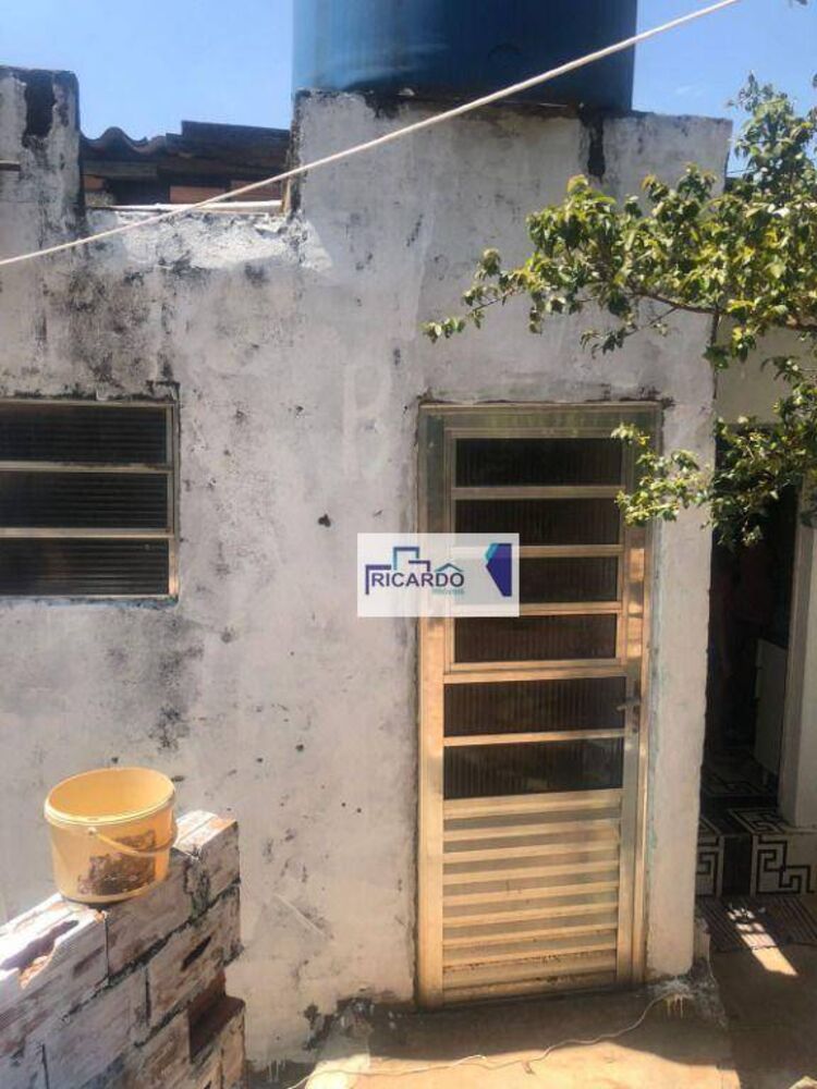 Casa, 5 quartos, 350 m² - Foto 7