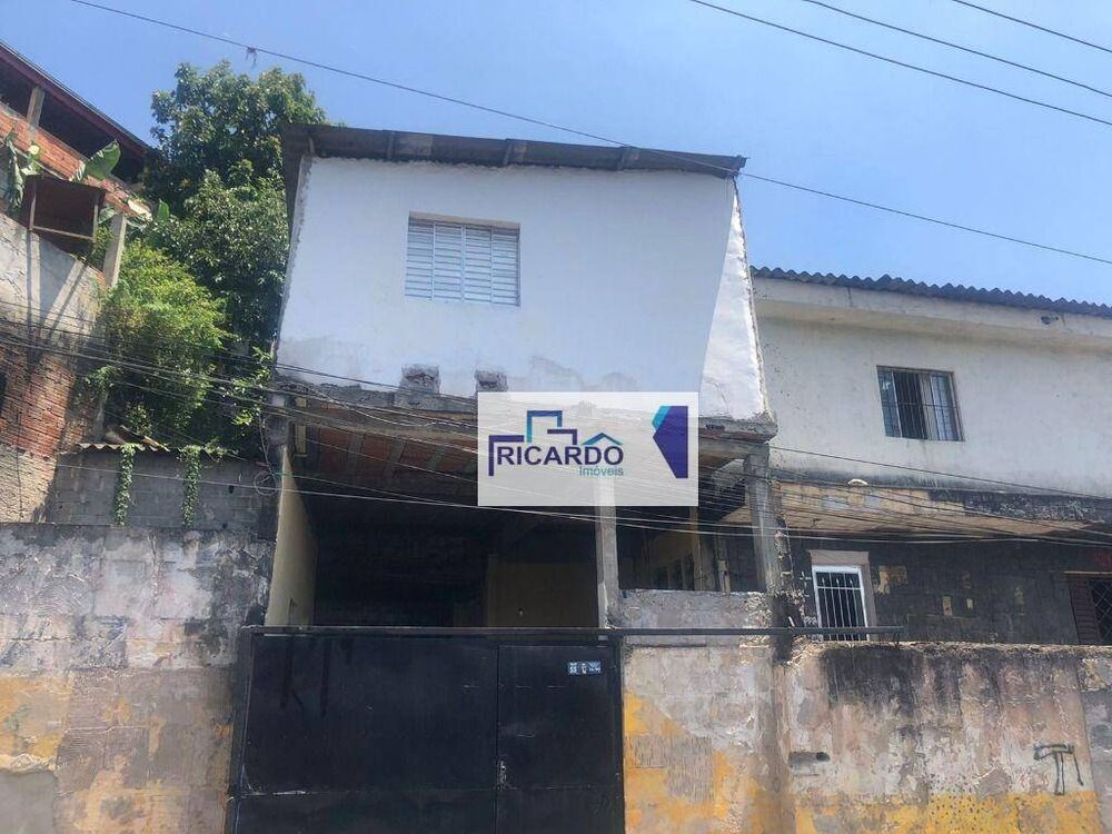 Casa, 5 quartos, 350 m² - Foto 3