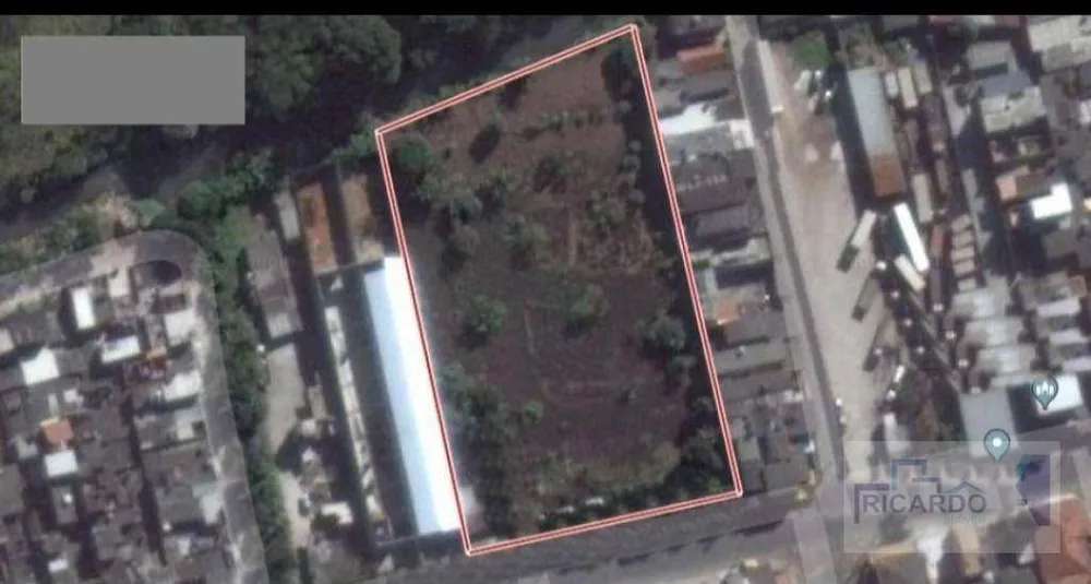 Terreno, 6000 m² - Foto 2