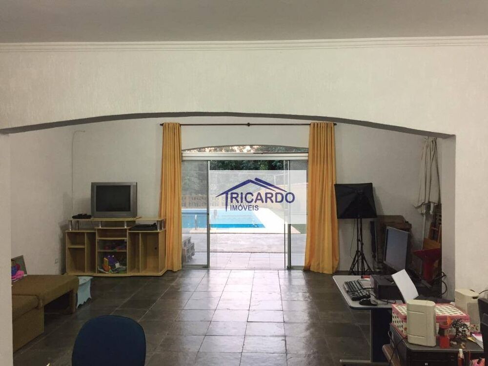 Chácara à venda com 3 quartos, 400m² - Foto 5