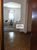 Chácara, 3 quartos, 1267 m² - Foto 7