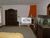 Chácara, 3 quartos, 1267 m² - Foto 1