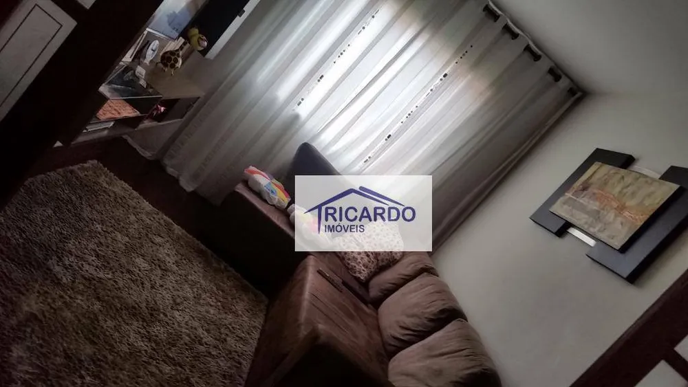 Apartamento, 2 quartos, 56 m² - Foto 14