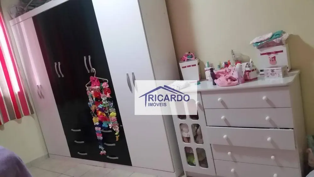 Apartamento, 2 quartos, 56 m² - Foto 10