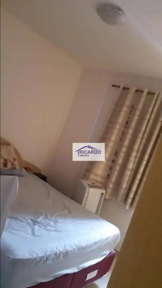 Apartamento, 2 quartos, 56 m² - Foto 16