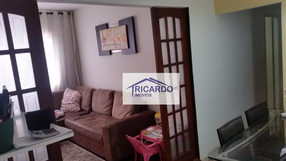 Apartamento, 2 quartos, 56 m² - Foto 15