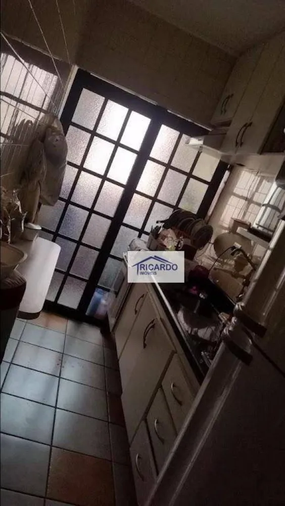 Apartamento, 2 quartos, 56 m² - Foto 12