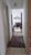 Apartamento, 2 quartos, 56 m² - Foto 2