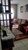 Apartamento, 2 quartos, 56 m² - Foto 1