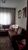 Apartamento, 2 quartos, 56 m² - Foto 3