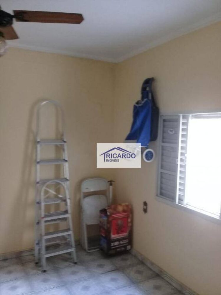 Casa, 4 quartos, 178 m² - Foto 7