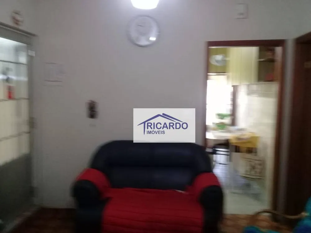 Casa, 4 quartos, 178 m² - Foto 7