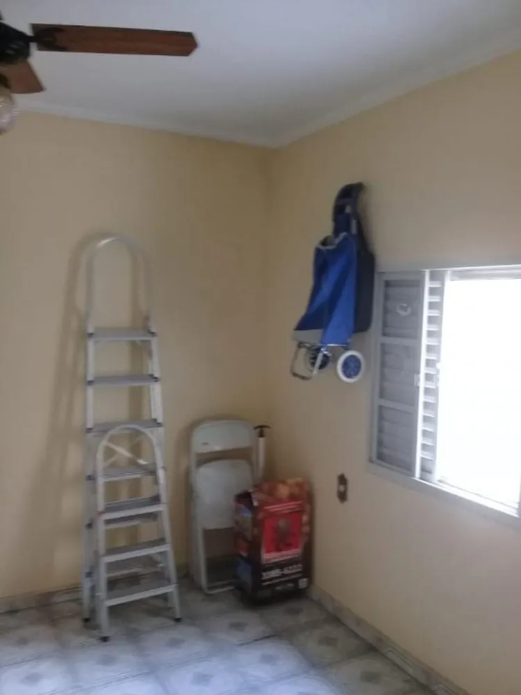 Casa, 4 quartos, 178 m² - Foto 8