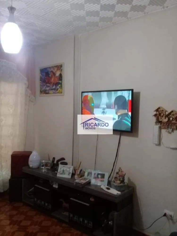 Casa, 4 quartos, 178 m² - Foto 16