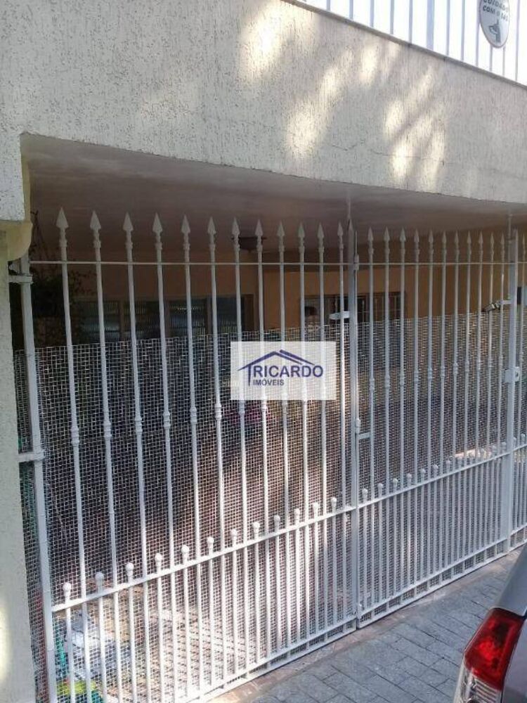 Casa, 4 quartos, 178 m² - Foto 2