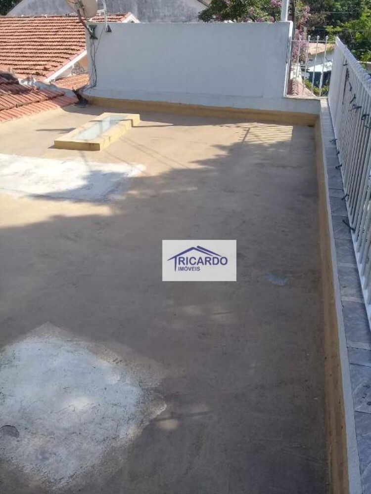 Casa, 4 quartos, 178 m² - Foto 5