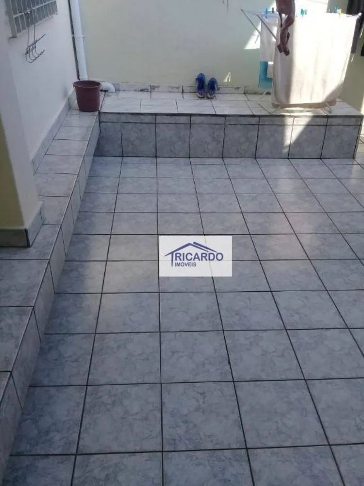 Casa, 4 quartos, 178 m² - Foto 14