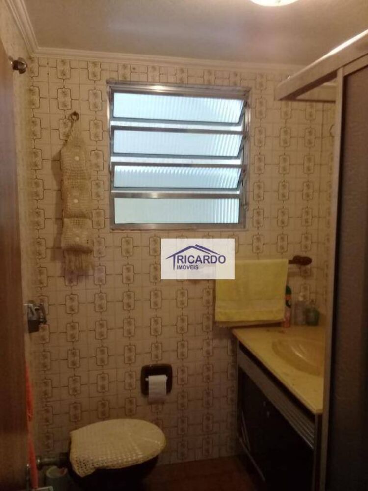 Casa, 4 quartos, 178 m² - Foto 1