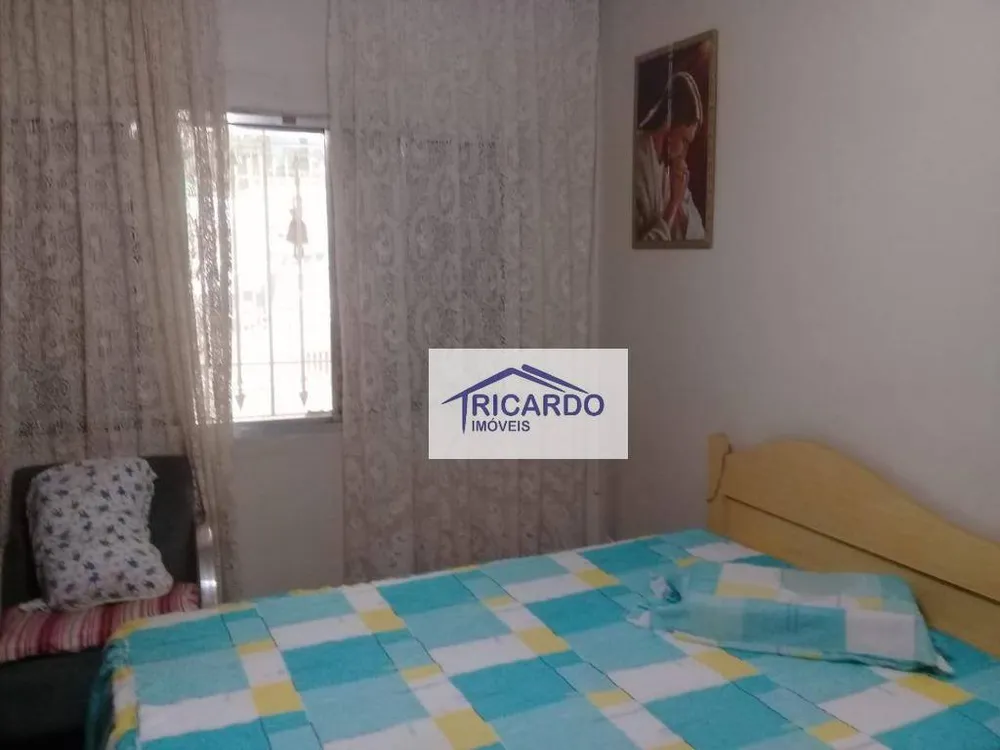 Casa, 4 quartos, 178 m² - Foto 9