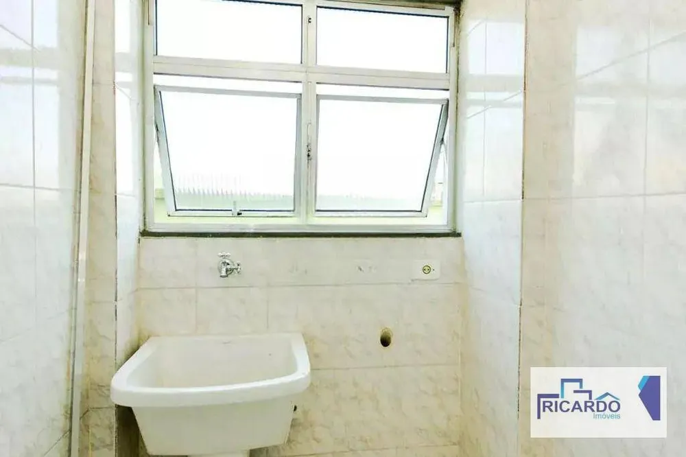 Apartamento, 3 quartos, 83 m² - Foto 4