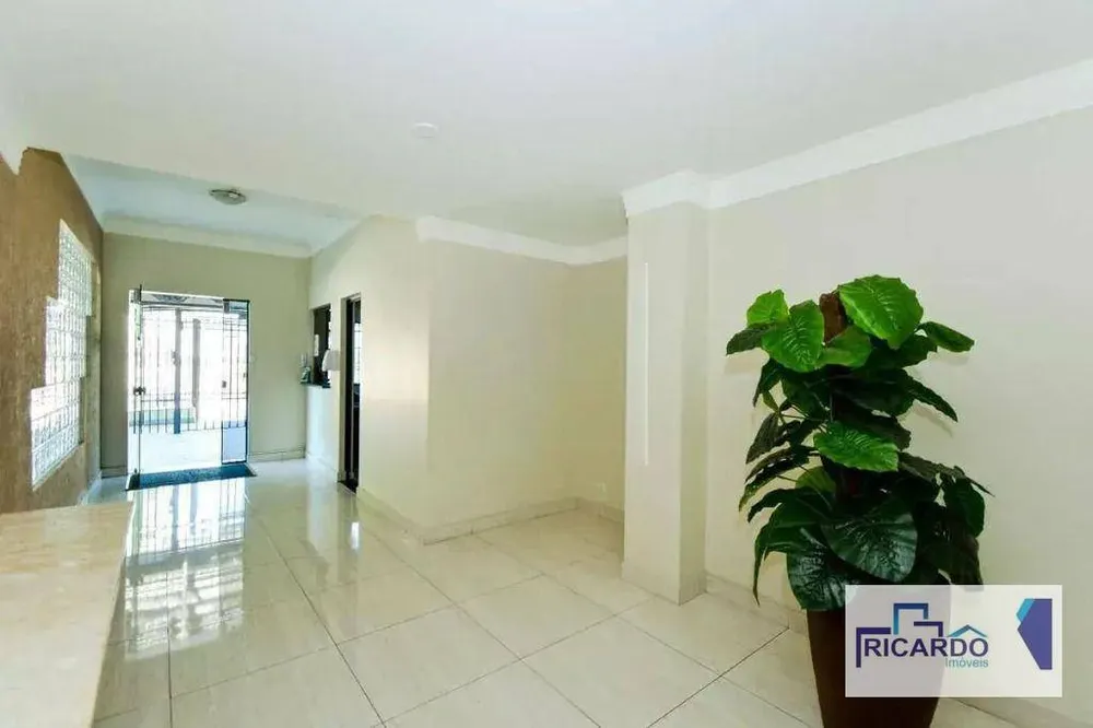 Apartamento, 3 quartos, 83 m² - Foto 7