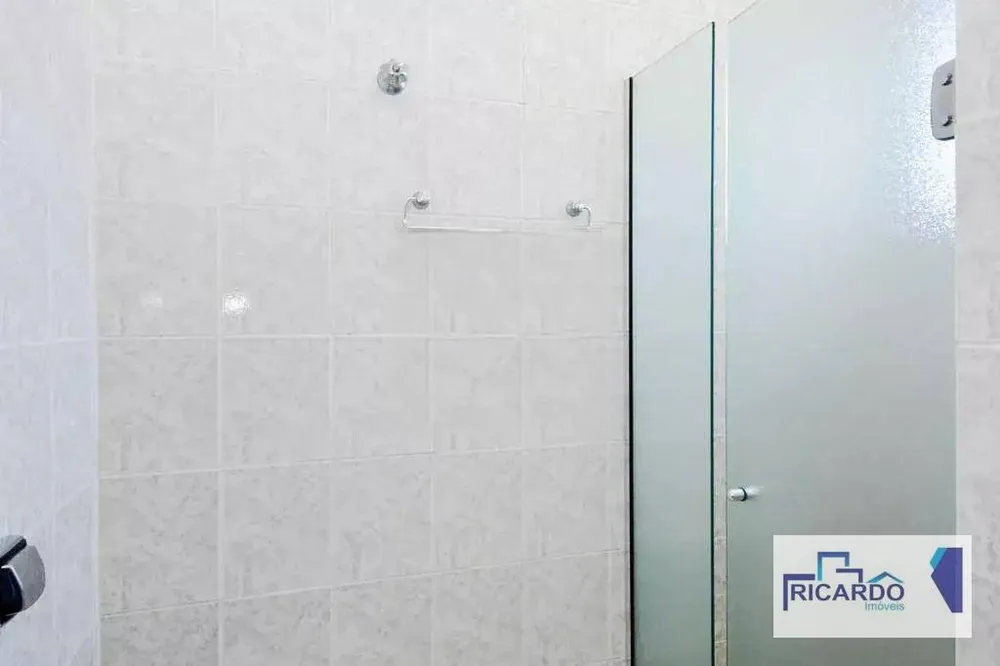 Apartamento, 3 quartos, 83 m² - Foto 6