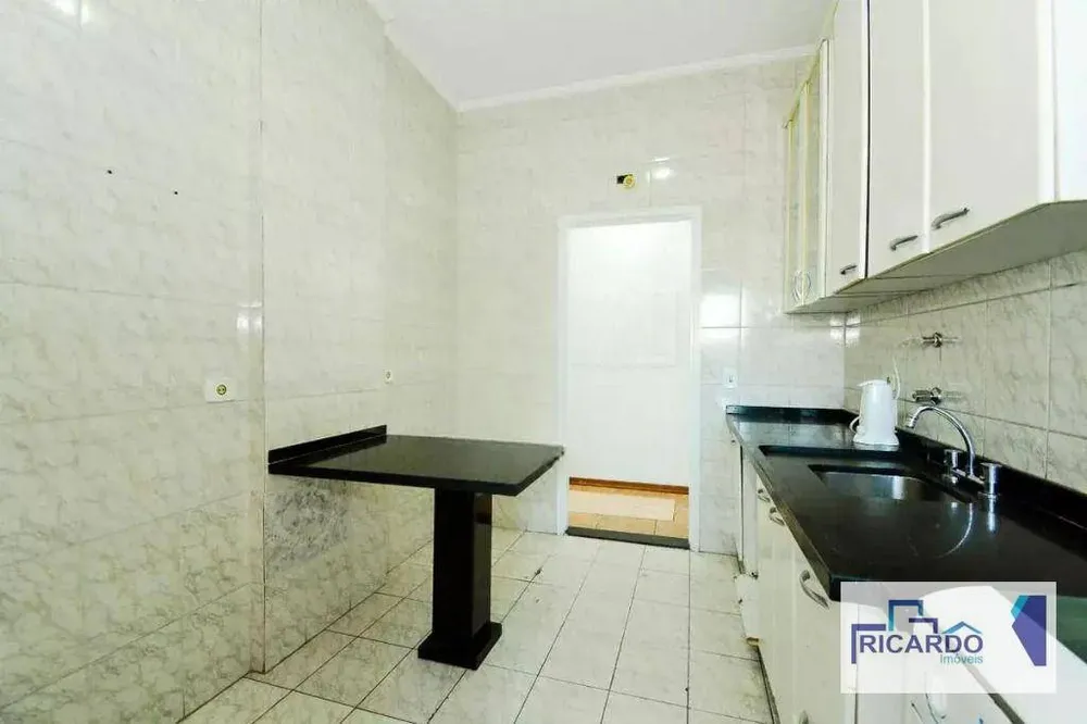 Apartamento, 3 quartos, 83 m² - Foto 1
