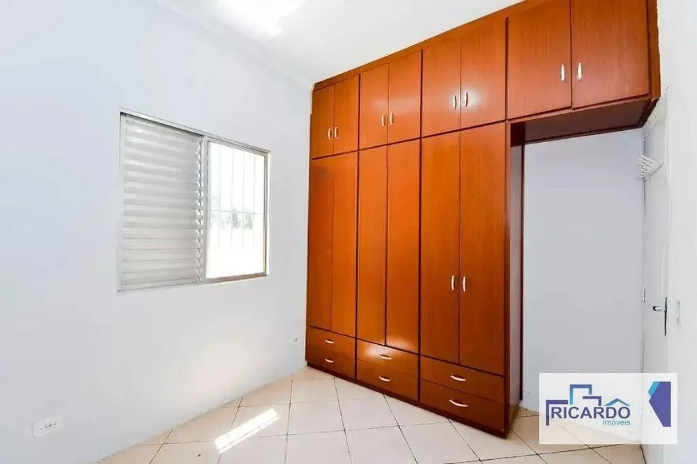 Apartamento, 3 quartos, 83 m² - Foto 5