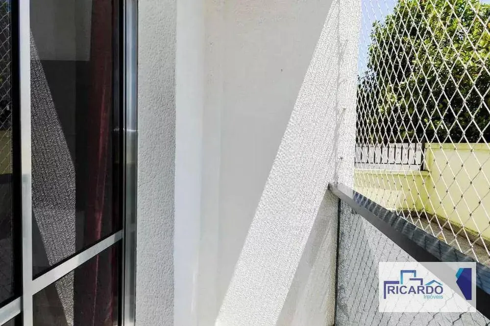 Apartamento, 3 quartos, 83 m² - Foto 8