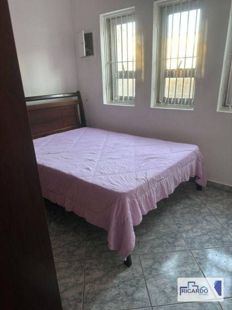 Sobrado, 4 quartos, 220 m² - Foto 5