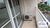Sala-Conjunto, 37 m² - Foto 4