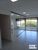 Sala-Conjunto, 37 m² - Foto 2