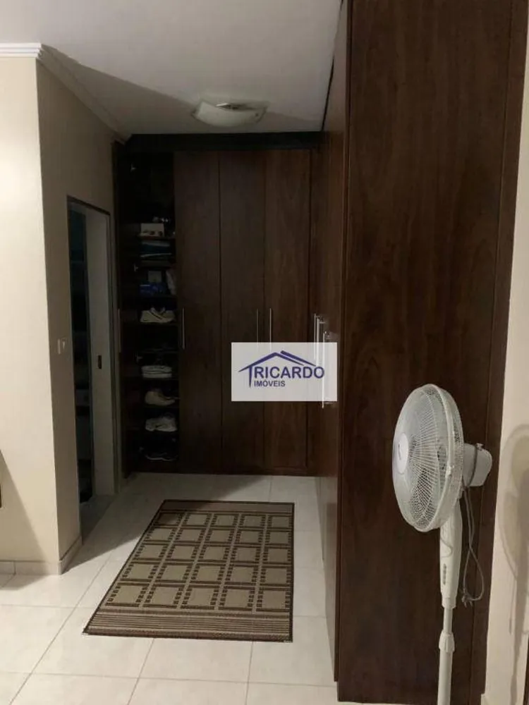 Sobrado, 4 quartos, 600 m² - Foto 9