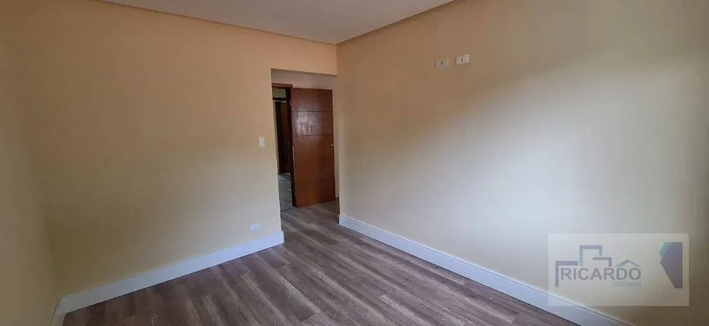 Sobrado, 4 quartos, 277 m² - Foto 8