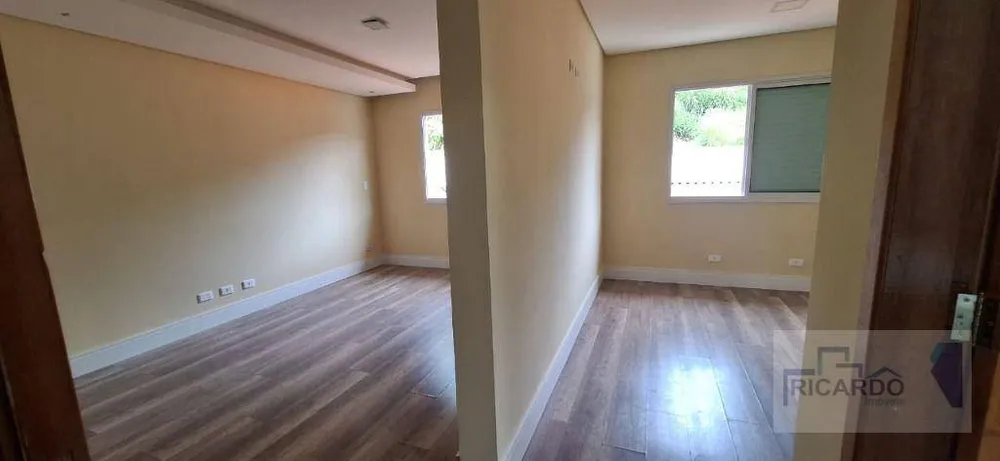 Sobrado, 4 quartos, 277 m² - Foto 7