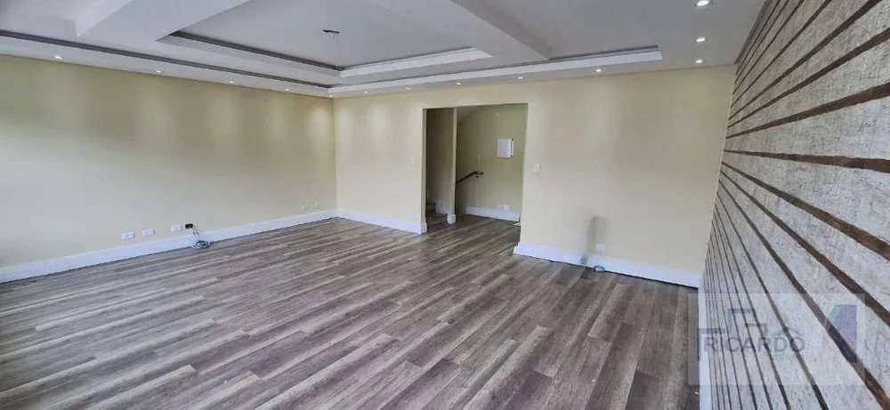 Sobrado, 4 quartos, 277 m² - Foto 4