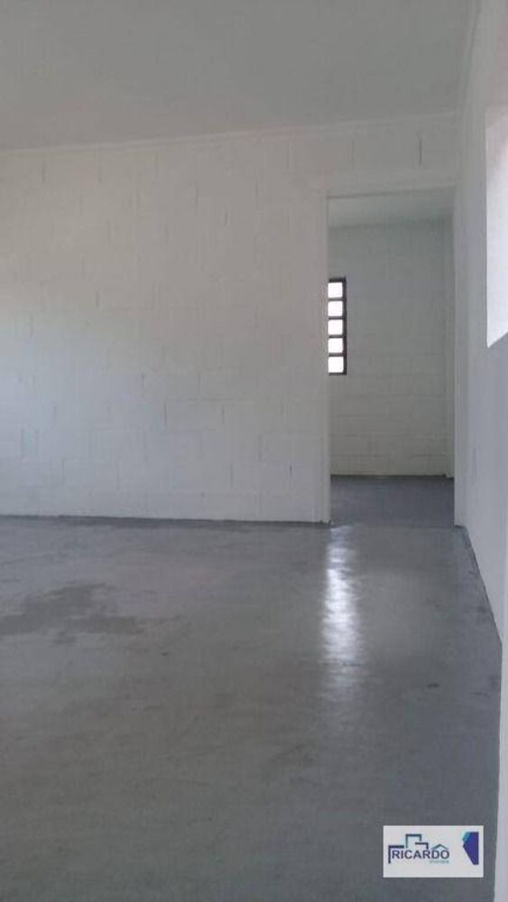 Depósito-Galpão, 700 m² - Foto 2