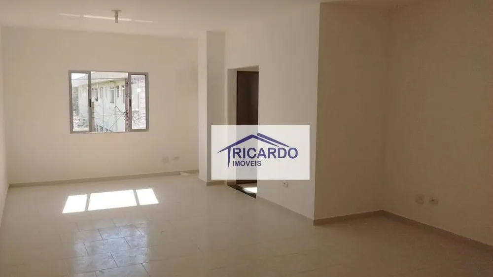 Sala-Conjunto, 29 m² - Foto 7