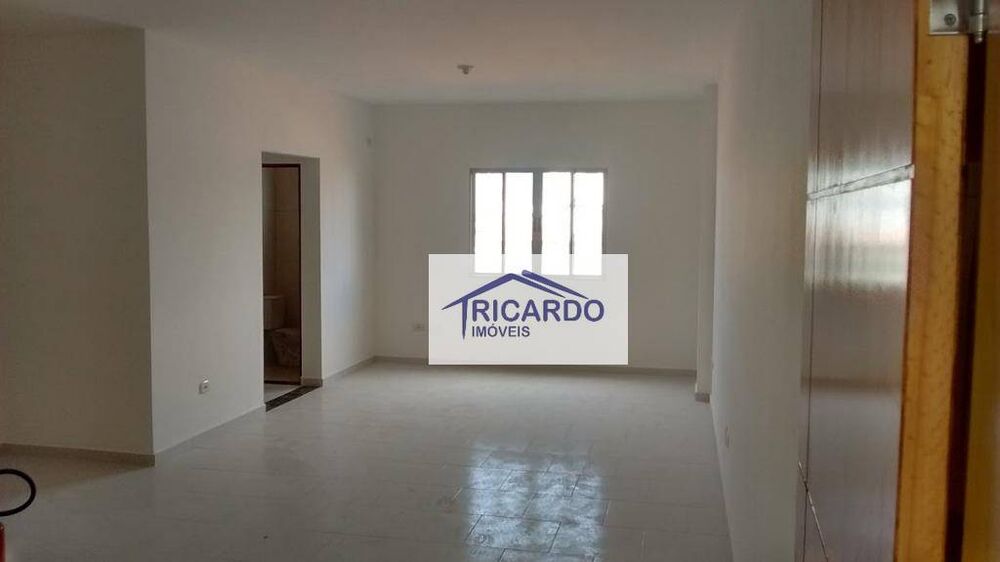Conjunto Comercial-Sala para alugar, 29m² - Foto 4