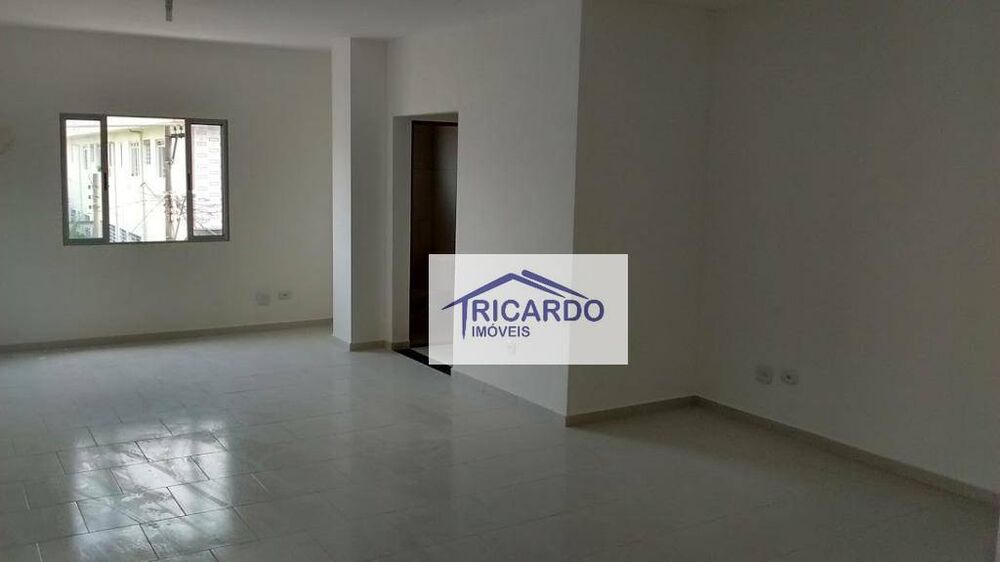 Conjunto Comercial-Sala para alugar, 29m² - Foto 8