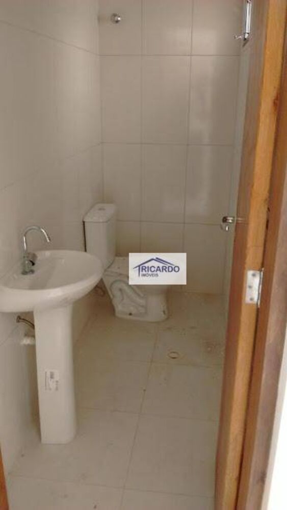 Conjunto Comercial-Sala para alugar, 29m² - Foto 3